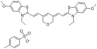 328063-95-2 structure