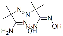 32813-95-9 structure