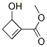 328239-95-8 structure