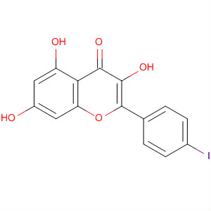 328548-28-3 structure