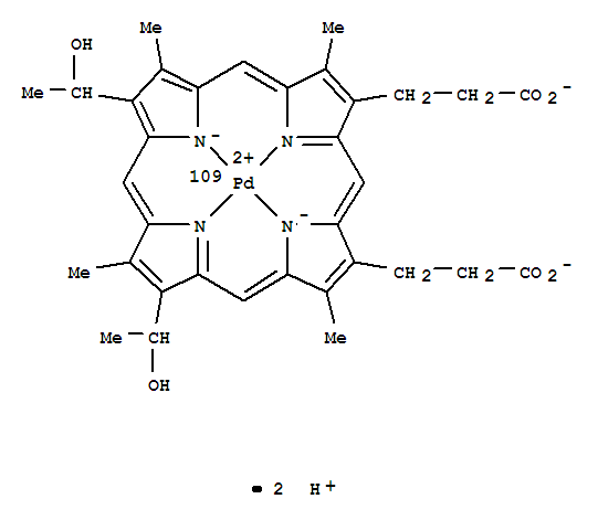 32914-95-7 structure
