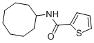 329220-95-3 structure
