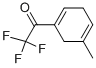 329915-28-8 structure