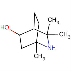 33008-28-5 structure