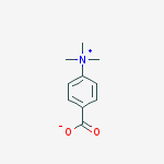 33046-28-5 structure
