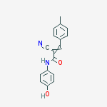 330858-28-1 structure