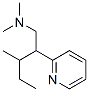33098-28-1 structure
