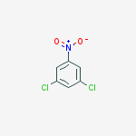 33150-95-7 structure