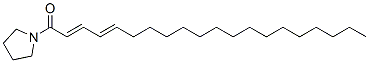 33169-28-7 structure