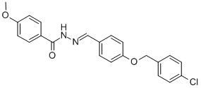 331737-28-1 structure