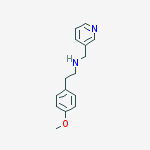 331970-95-7 structure