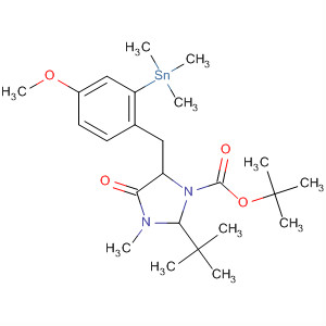 332124-28-4 structure