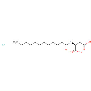 333381-95-6 structure