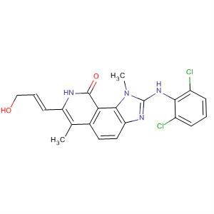 333455-28-0 structure