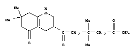 33365-95-6 structure