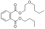 33374-28-6 structure