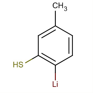 33453-95-1 structure