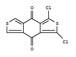 33527-28-5 structure