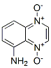 33544-28-4 structure