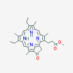 33719-95-8 structure