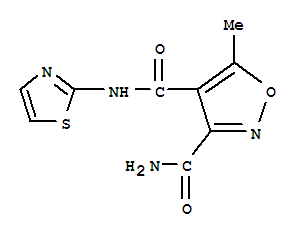 338408-95-0 structure