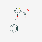 338417-95-1 structure