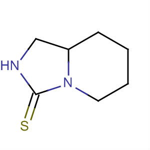 33852-28-7 structure
