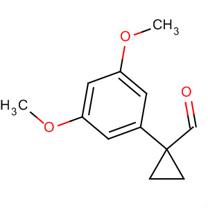 339094-28-9 structure