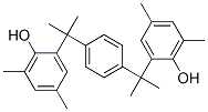 34074-95-8 structure