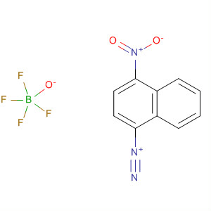 341-95-7 structure