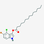 341972-95-0 structure