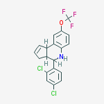 342405-95-2 structure