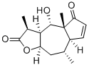 34257-95-9 structure