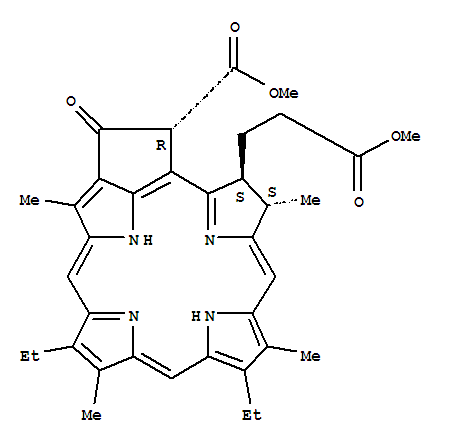 34278-95-0 structure