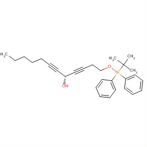 342902-95-8 structure
