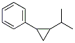 343788-28-3 structure