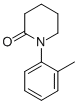 343945-28-8 structure