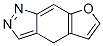 34399-95-6 structure