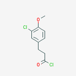 344308-95-8 structure