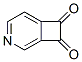 344325-28-6 structure