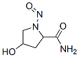 34441-28-6 structure