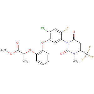344419-95-0 structure