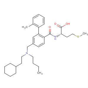 344436-95-9 structure