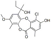 34444-28-5 structure