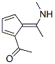 344752-28-9 structure