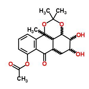 3451-28-3 structure