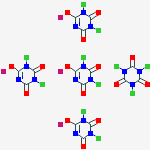 34651-95-1 structure