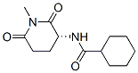 346585-95-3 structure