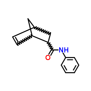 34733-95-4 structure