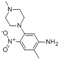 347355-95-7 structure